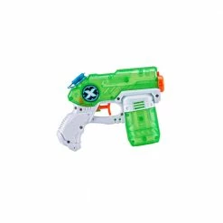 X-Shot Water Warfare Double Typhoon Thunder Double Stealth Soaker Water Blaster Combo by Zuru - 2878700022 - Backyard Play 6 X-Shot Water Warfare Double Typhoon Thunder Double Stealth Soaker Water Blaster Combo by Zuru - 2878700022 - Backyard Play -RG Sport Shop 0006c13bd3f6807d3bae45e13c3dc68a52e31816 2878700022 2