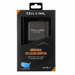 Spypoint Cell Link - CELL-LINK NW - Trail Cameras 12 Spypoint Cell Link - CELL-LINK NW - Trail Cameras -RG Sport Shop 004d425028fd2b1a1790ade416683e3ff3abffb1 15348064 4