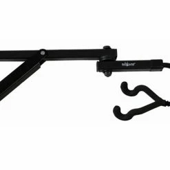 Muddy Folding Bow Hanger Single - BH012 - Hunting Accessories & Gear