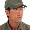 Allen Adult Rangemaster Glasses 2272 - Hunting Accessories & Gear