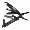 Gerber Dime Micro-Tool Black - 601200011 - Multi-Tools