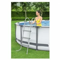 Bestway Steel Pro MAX 15' x 42" Above Ground Pool Set - 56687E - Pools 11 Bestway Steel Pro MAX 15' x 42" Above Ground Pool Set - 56687E - Pools -RG Sport Shop 010df1d28ddd8db3837698cc17a9fb4bd791ef42 228600109 7
