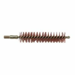Pro-Shot Rifle Bore Brush .17 Caliber - 17R - Shooting Supplies -RG Sport Shop 012286074 1