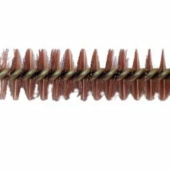 Pro-Shot Pistol Bore Brush .22 Caliber - 22P - Shooting Supplies 5 Pro-Shot Pistol Bore Brush .22 Caliber - 22P - Shooting Supplies -RG Sport Shop 012286142 1