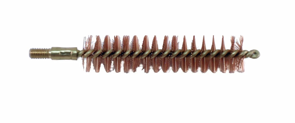 Pro-Shot Pistol Bore Brush .22 Caliber - 22P - Shooting Supplies 3 Pro-Shot Pistol Bore Brush .22 Caliber - 22P - Shooting Supplies - Image 3