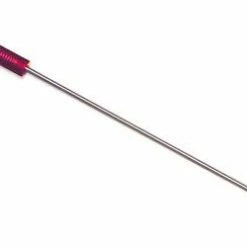 Pro-Shot 36 Inch Cleaning Rod .22-26 Caliber - 1PS-36-22/26 - Shooting Supplies -RG Sport Shop 012286430 1