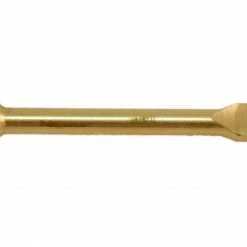 Pro-Shot Brass Patch Holder .22-.45 Caliber - PHB - Shooting Supplies -RG Sport Shop 012286511 1 scaled