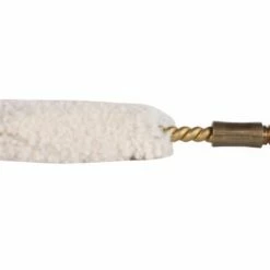 Pro-Shot Bore Mop .35-.40 Caliber - MP38 - Shooting Supplies -RG Sport Shop 012286579 1