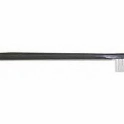 Pro-Shot Double End Gun Brush - M-16 - Shooting Supplies -RG Sport Shop 012286634 1