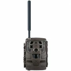 Moultrie Mobile Delta Cellular Trail Camera, AT&T - MCG-13477 - Trail Cameras -RG Sport Shop 01864f739494c166091be936008fbe1d4285dfea 3650738 3