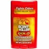 Scent Killer Gold Antiperspirant - 21710726 - Scents & Scent Elimination