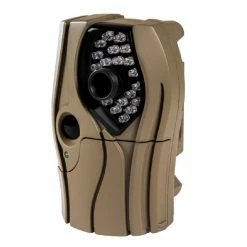 Wildgame Innovations Wild Game Innovations Switch Cam 12MP Infrared LED - WGI-WGICM0686 - Trail Cameras 5 Wildgame Innovations Wild Game Innovations Switch Cam 12MP Infrared LED - WGI-WGICM0686 - Trail Cameras -RG Sport Shop 0239cbe30c672383bbb14c5379843066bb386aff 5279900030 3
