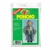 Coghlan's Coghlan ft s Poncho for Kids 0242 - Camping & Hiking Accessories