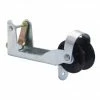 Shoreline Marine Anchor Locking Control Metal - Marine Hardware
