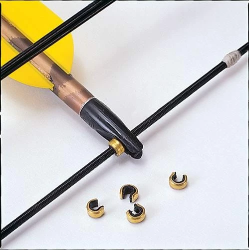 Allen Nock Sets 5 Pack 540 - Archery 1 Allen Nock Sets 5 Pack 540 - Archery