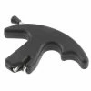 Allen Thumb Release Trigger for Bow 1539 - Archery Accessories