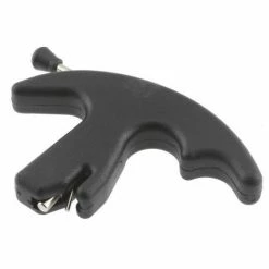 Allen Thumb Release Trigger for Bow 1539 - Archery Accessories