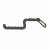 Hawk Tactical Solo Tree Hook - HWK-HA3010 - Hunting Accessories & Gear