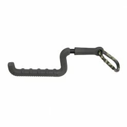 Hawk Tactical Solo Tree Hook - HWK-HA3010 - Hunting Accessories & Gear