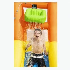 Bestway H2OGO! Mount Splashmore Kids Inflatable Water Park - 53346E - Pool & Water Toys -RG Sport Shop 055078dafaf62e404c8c2a761d20eef9241677de 228600161 4
