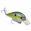 Strike King Kevin VanDam 1.5 Hard Knock - HCKVD1.5HK-538 - Baits & Lures