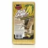 Evolved Sweet Corn & Molasses Block EVO34099 - Wildlife Feeds & Attractants