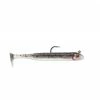 Rapala 360GT Searchbait Minnow 1/8 Ghost SBM35SGH-18J - Baits & Lures