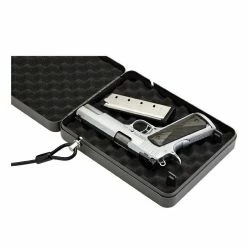 Hornady® Alpha Elite™ Lock Box 98153 - Lock Boxes 6 Hornady® Alpha Elite™ Lock Box 98153 - Lock Boxes -RG Sport Shop 096bf8e8b5209af049eae5cfad4b4d9218a76b3e 374021703 3