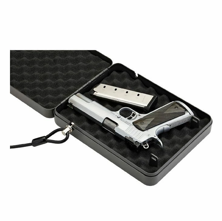 Hornady® Alpha Elite™ Lock Box 98153 - Lock Boxes 3 Hornady® Alpha Elite™ Lock Box 98153 - Lock Boxes - Image 3