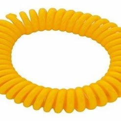 Various Brands Insect Repelling Bug Bracelet - 10027 - Insect Repellants