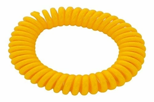 Various Brands Insect Repelling Bug Bracelet - 10027 - Insect Repellants 1 Various Brands Insect Repelling Bug Bracelet - 10027 - Insect Repellants