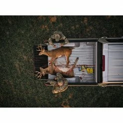 Big & J Nutritional Supplement Deer Attractant, 20 lb. Bag - BB220 - Scents & Scent Elimination -RG Sport Shop 0bf025fb774a129ac2c2f05ff751af0baab6e4d0 239920004 3