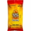 Scent Killer Gold Field Wipes 24 Pack - 21710723 - Scents & Scent Elimination