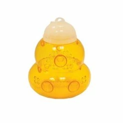 Pic Yellow Jacket And Wasp Trap WTRP - Camping & Hiking Accessories