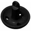 Danielson Outdoors Shoreline Marine Anchor Mushroom Pe Coat 8 Lb - Marine Hardware