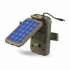 HME Solar Battery Pack HME-SOLP - Trail Cameras