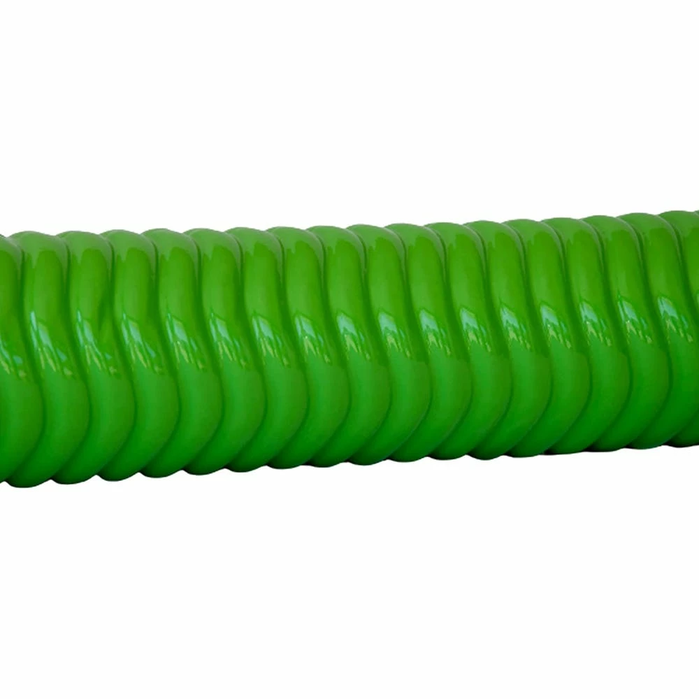Immersa Soft Foam Swimming Pool Noodle, Green - 89904 - Pool & Water Toys 2 Immersa Soft Foam Swimming Pool Noodle, Green - 89904 - Pool & Water Toys - Image 2