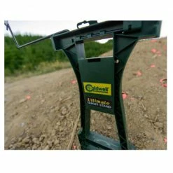 Caldwell Ultimate Target Stand - 707055 - Hunting Accessories & Gear -RG Sport Shop 0fd7164b02e546ec4de6a4340588c89edb73d2b6 12524244 3