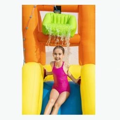Bestway H2OGO! Mount Splashmore Kids Inflatable Water Park - 53346E - Pool & Water Toys -RG Sport Shop 0feff190ac273648c8bf745ae003eef56f2ee0fa 228600161 5