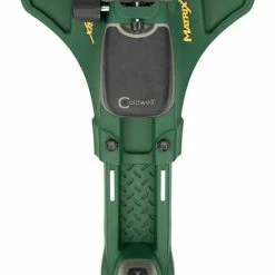 Caldwell Matrix Shooting Rest - 101600 - Shooting Supplies -RG Sport Shop 0ff32e76f0435851358704b19754d2a555a2a089 012524121 3