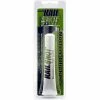 .30-06 Outdoors .30-06 Rail Snot Crossbow Rail Lubricant 1 oz - RS-1 - Archery