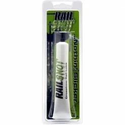 .30-06 Outdoors .30-06 Rail Snot Crossbow Rail Lubricant 1 oz - RS-1 - Archery