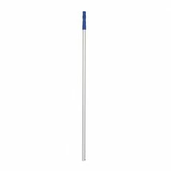 Bestway Flowclear E-Z-Broom Pole Pool Accessory - 58279 - Pool Care & Maintenance -RG Sport Shop 10f1b11bcb593cc69aa7fade5aeab3f3baabf633 50560723 2
