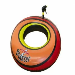 Swimline Powerblaster Dual Squirter Set 90755 - Pool & Water Toys 5 Swimline Powerblaster Dual Squirter Set 90755 - Pool & Water Toys -RG Sport Shop 120512c6158be38069c89774dd88a67fb8d51a90 90755 Power Blaster Silo
