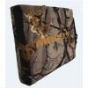 Muddy Ultra-Plush Seat Cushion with Durafoam - GS0109 - Hunting Accessories & Gear