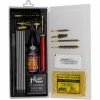 Pro-Shot Premium Universal Box Kit - PSUVKIT - Shooting Supplies