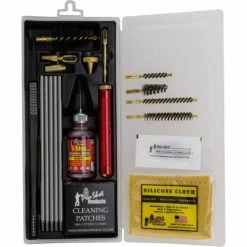 Pro-Shot Premium Universal Box Kit - PSUVKIT - Shooting Supplies