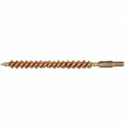 Pro-Shot Centerfire Rifle Bore Brush .22 Caliber - 22CF - Shooting Supplies
