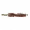 Pro-Shot Rifle Bore Brush .270 Caliber - 270R - Shooting Supplies