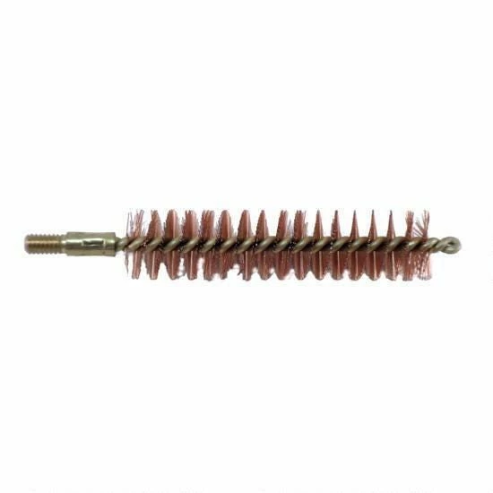 Pro-Shot Rifle Bore Brush .270 Caliber - 270R - Shooting Supplies 1 Pro-Shot Rifle Bore Brush .270 Caliber - 270R - Shooting Supplies